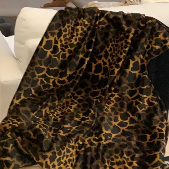 Print throw by THRo - Picture 2 of 2